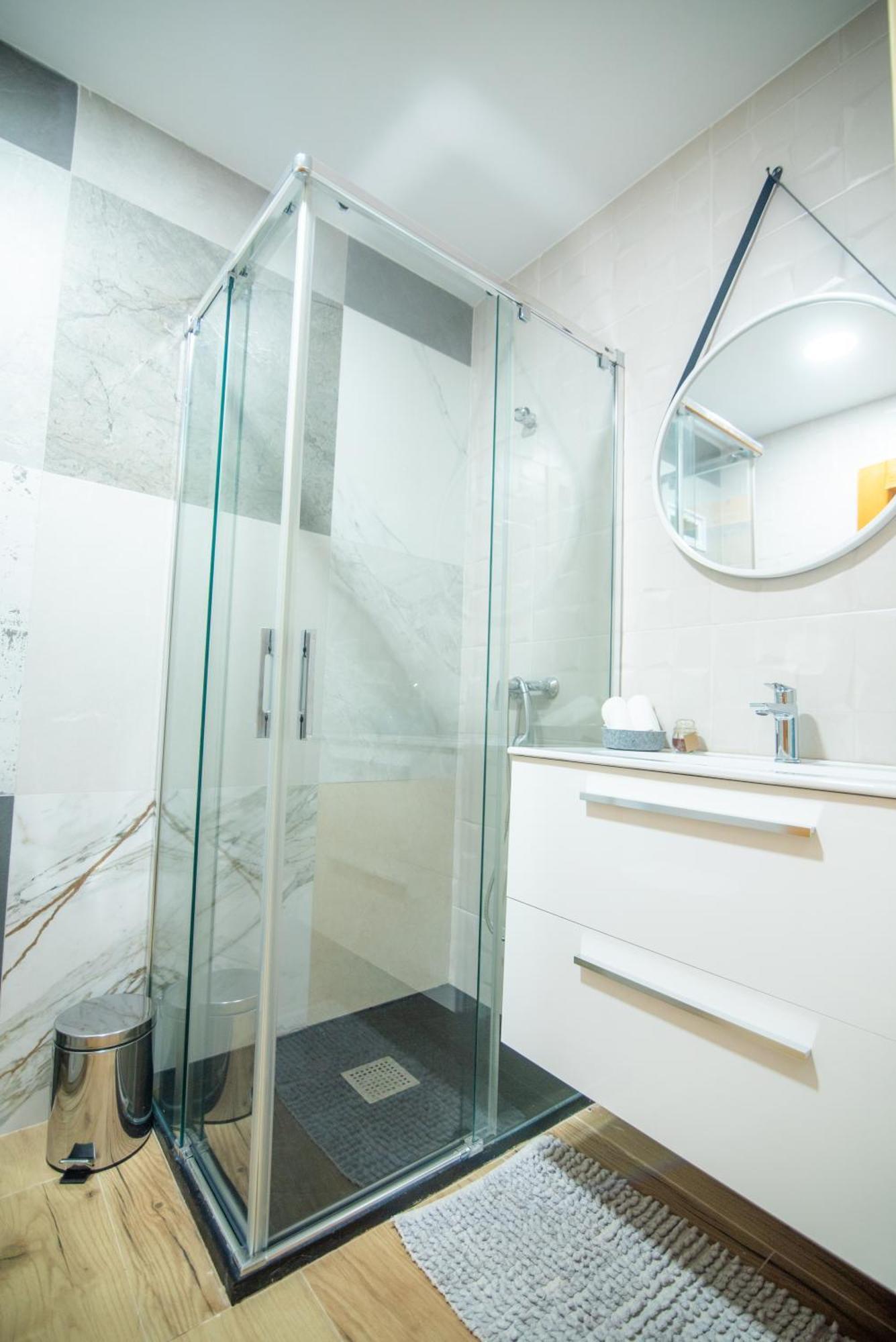 Naisa Apartamento Turistico Villena Exteriér fotografie